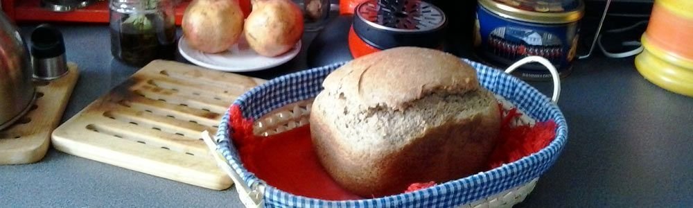 El blog nutritivo