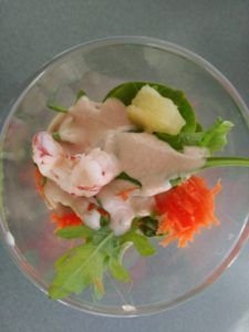 coktailgambon1_peq